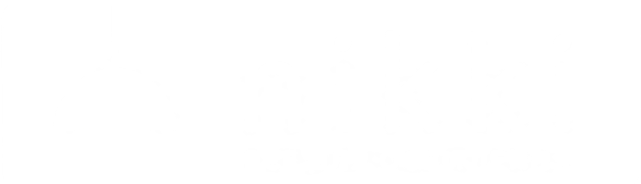 nikki - все для освітлення