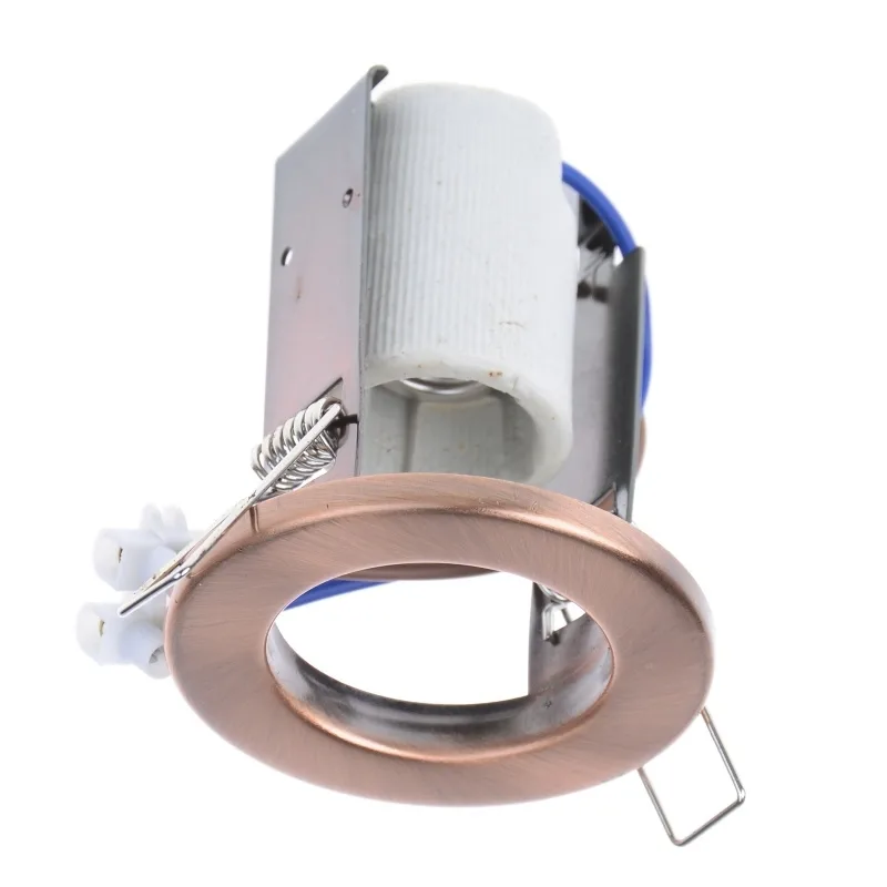 Світильник точковий Ring 39 AС