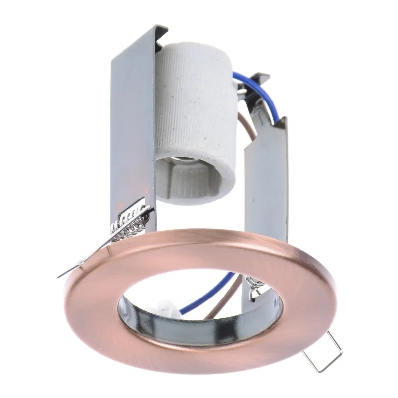 Світильник точковий Ring 50 AC