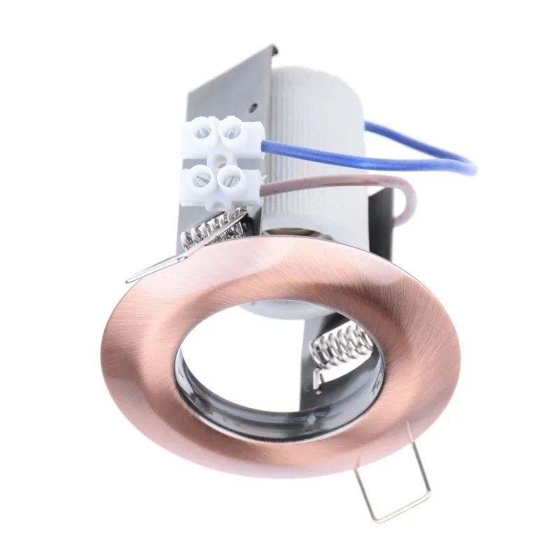 Світильник точковий Ring 39 A AC