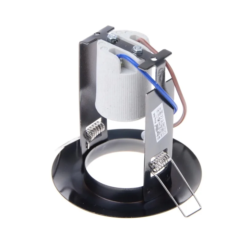 Світильник точковий Ring 50 A AB фото 2