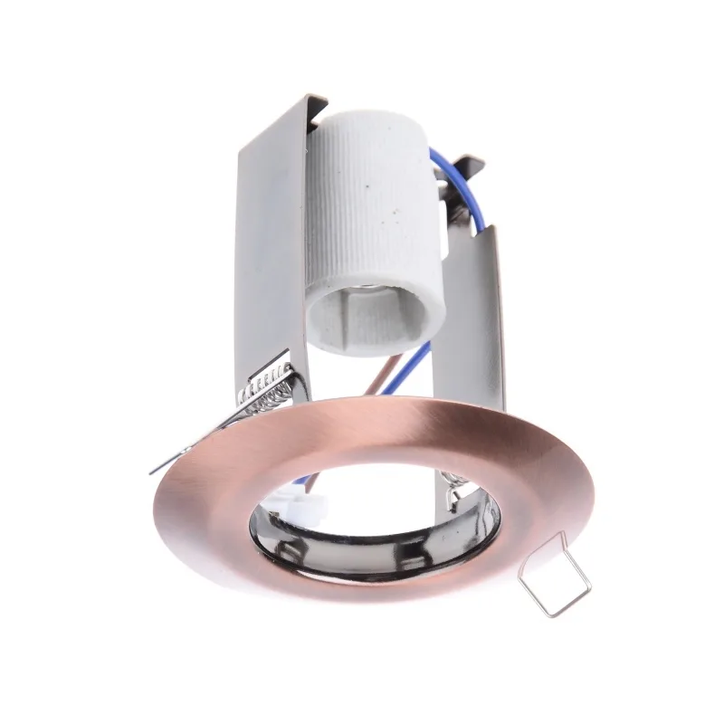 Світильник точковий Ring 50 A AC