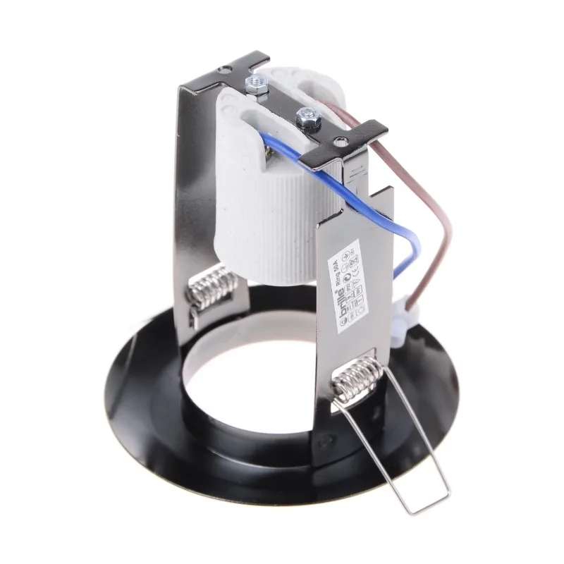 Світильник точковий Ring 50 A AC фото 2