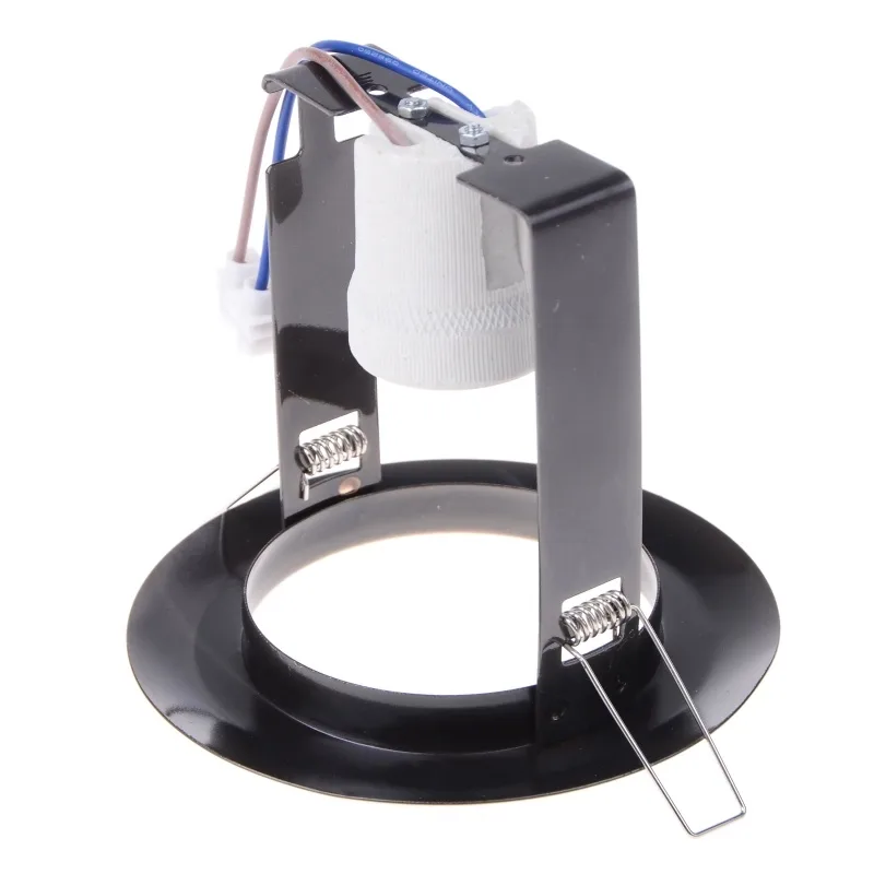 Світильник точковий Ring 80 A AB фото 3