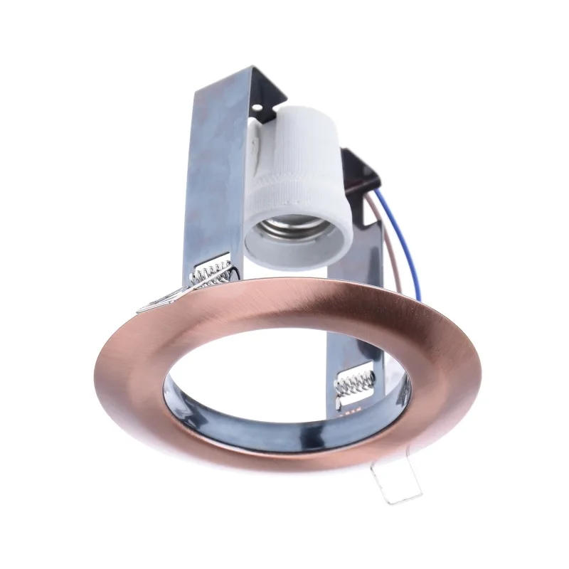 Світильник точковий Ring 80 A AC