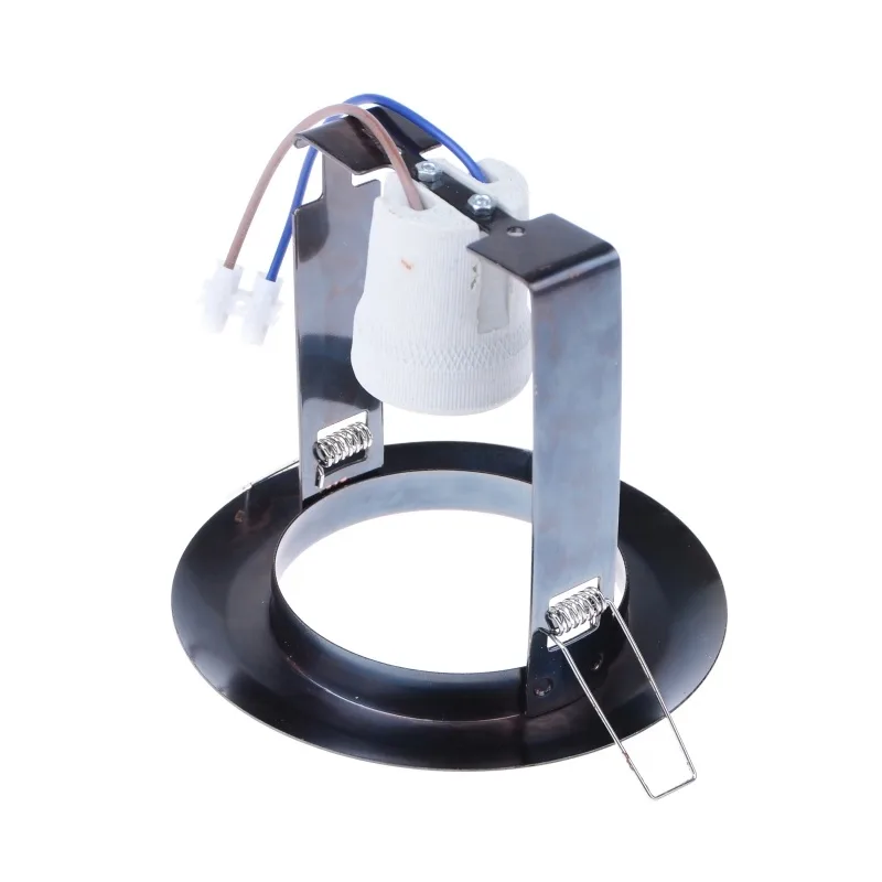 Світильник точковий Ring 80 A AC фото 3