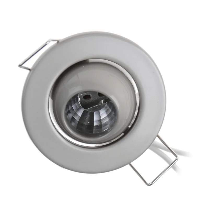 Світильник точковий зоряне небо HDL-DJ 12 Eyeball PN