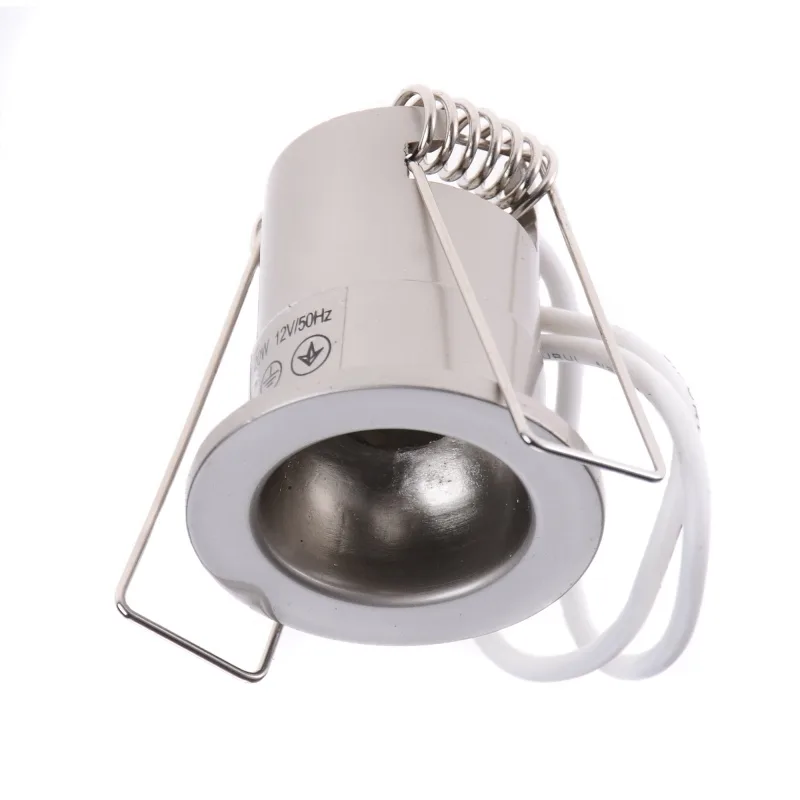 Світильник точковий зоряне небо HDL-DJ 11 PN