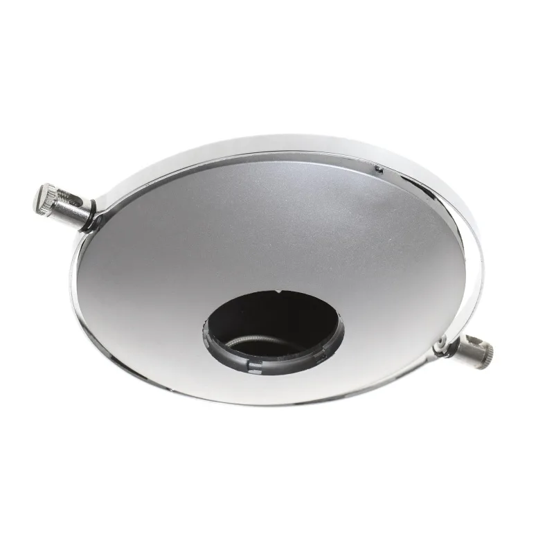 Світильник струнний поворотний HTL-30/L3 LIGHTING ELEMENT