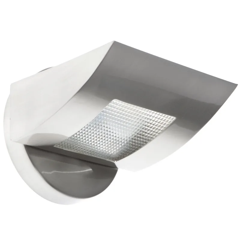 Бра настінне E14 40W IP20 (BR-02 303)