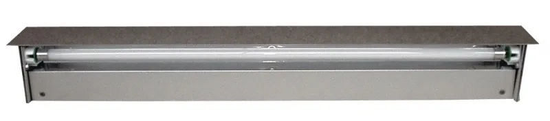 Підсвітка для картин і дзеркал G5 SN (FL-03-01/2x15)