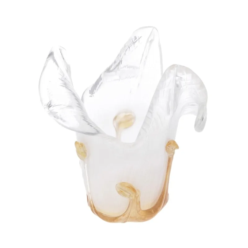 Плафон до люстри GLAS-A20 d30 148x149