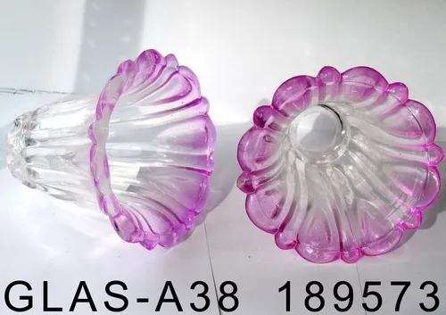 Плафон до люстри GLAS-A38