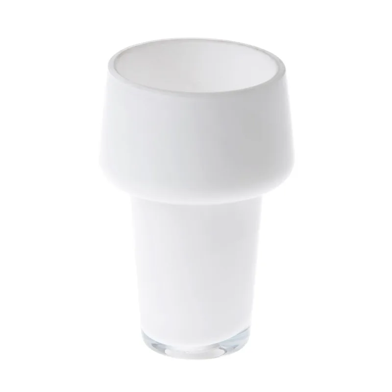 Плафон до люстри GLAS-A306 BR-509S/5