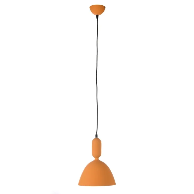 Люстра лофт підвісна в спальню E27 60W OR (BL-228S/1)