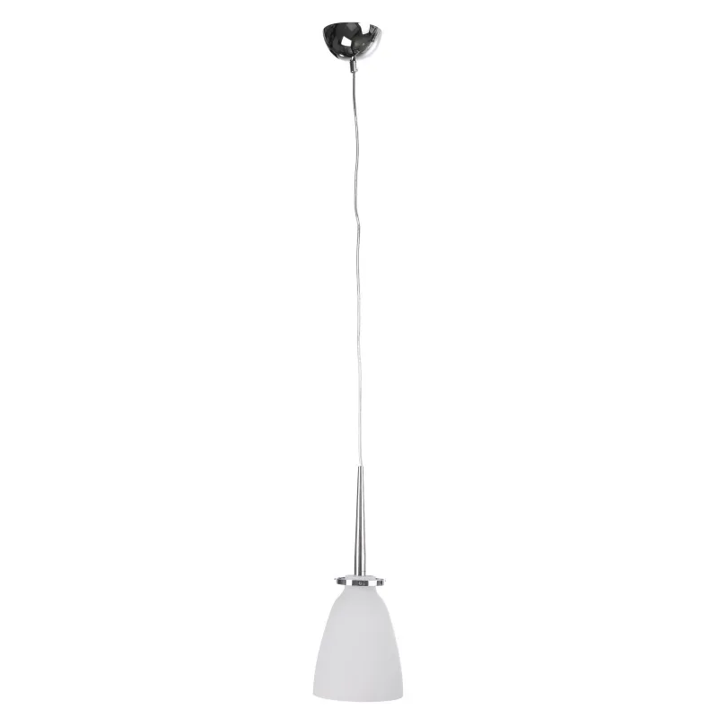 Люстра підвісна сучасна E27 60W CH (BL-304S/1)