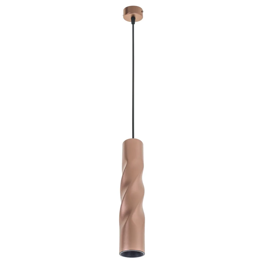 Люстра підвісна тубус LED 5W WW RG (AL-702S/1)