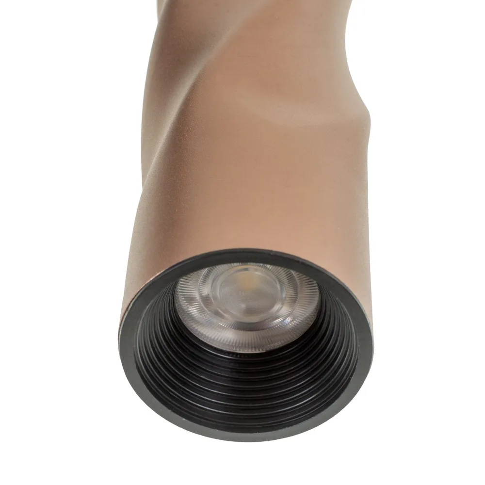 Люстра підвісна тубус LED 5W NW RG (AL-703S/1) фото 9