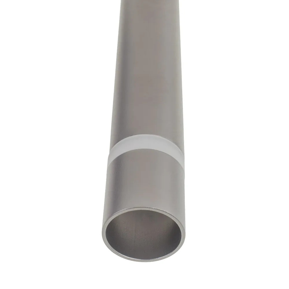 Люстра підвісна тубус LED 10W NW SL (AL-708S/1) фото 7