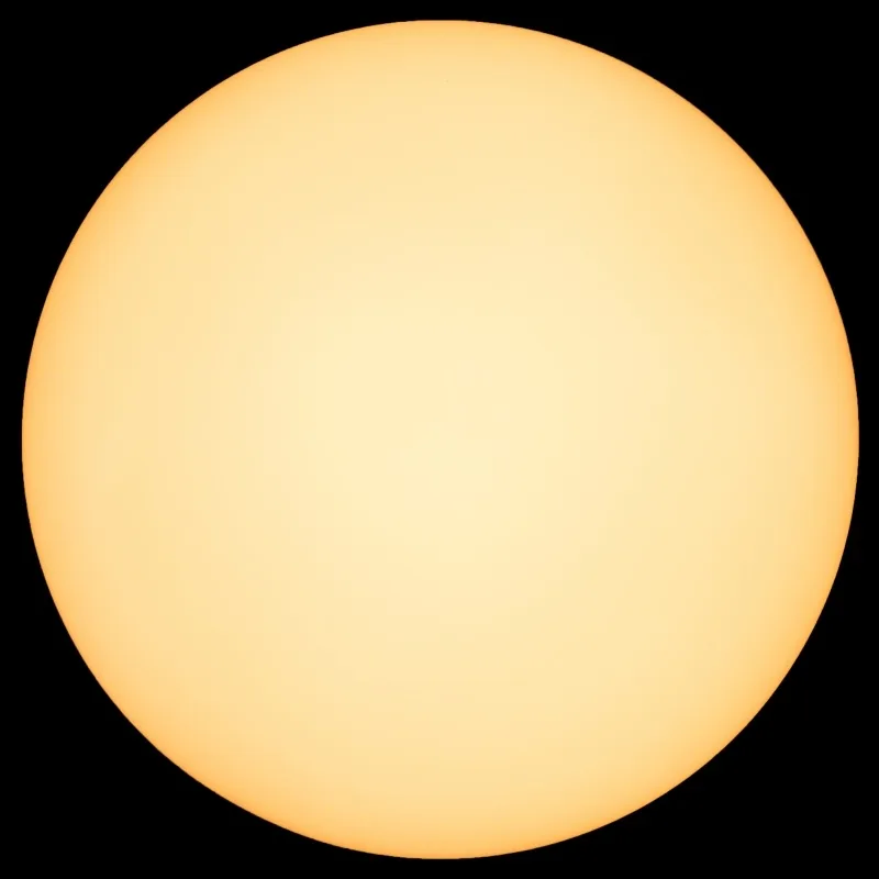 Світильник настінно-стельовий світлодіодний накладний W-600/8W WW фото 5