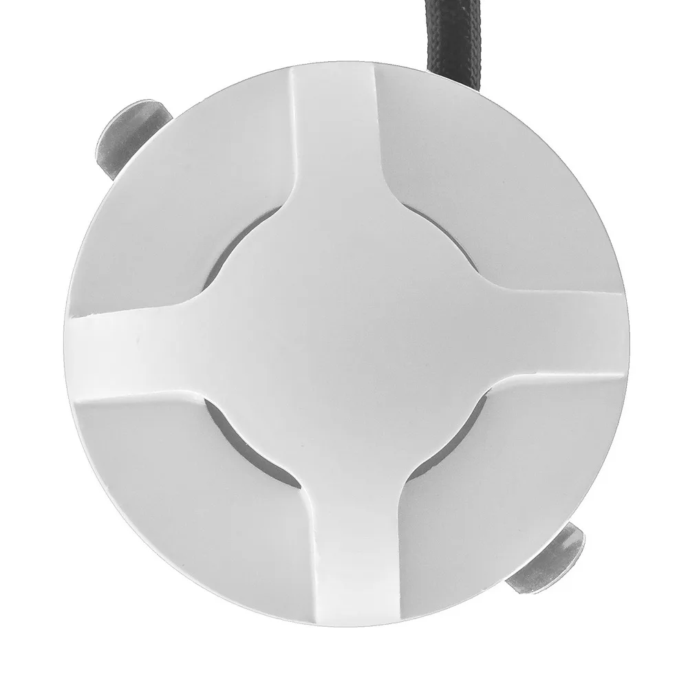Підсвітка настінна сходів LED AL-526/3W PKW фото 2