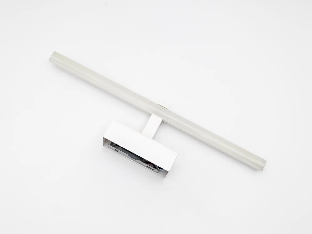 Підсвітка для картин і дзеркал LED SW-112/12W CCT WH