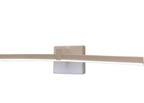 Підсвітка для картин і дзеркал LED SW-112/12W CCT WH фото 3