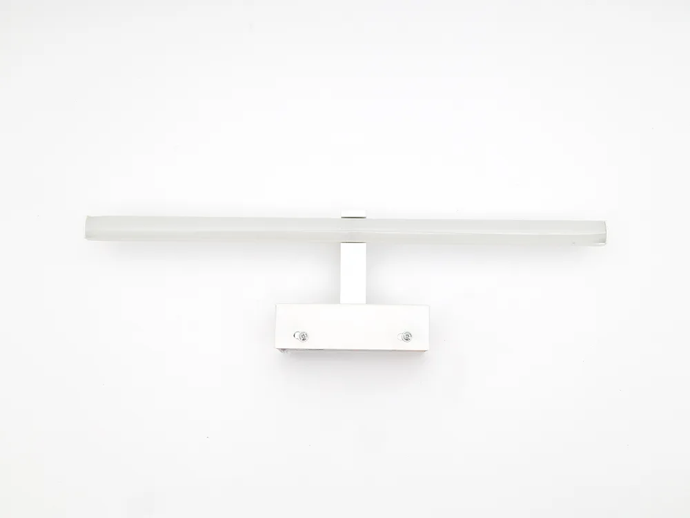 Підсвітка для картин і дзеркал LED SW-112/12W CCT WH фото 4