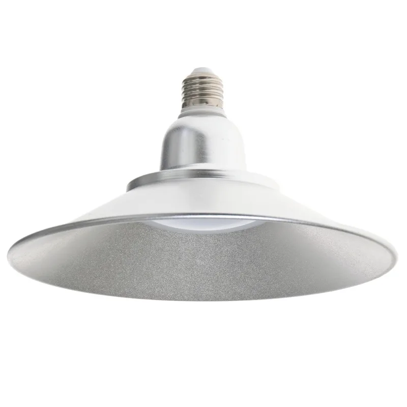 Світильник адміністративний купольний світлодіодний HD-102/24W CW led
