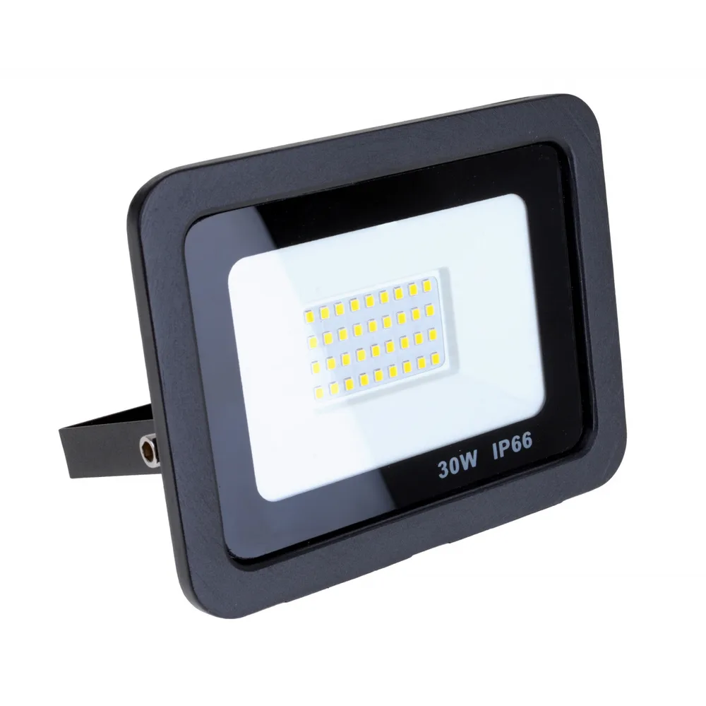Прожектор LED для торгових площ HL-57/30W NW