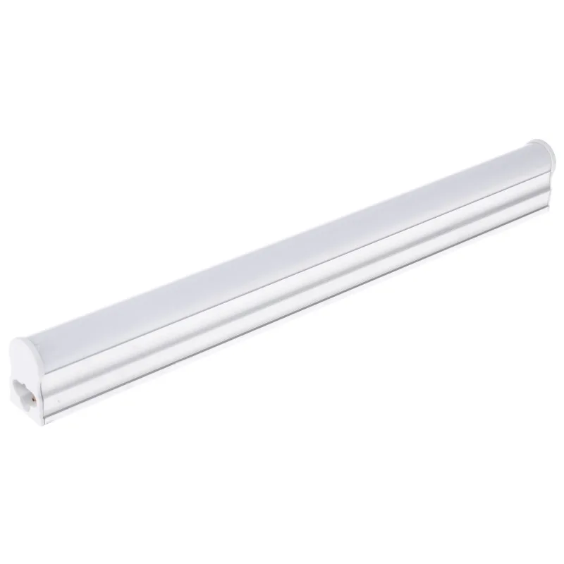 Світильник балка LED лінійний FLF-09 4W 19 pcs CW SMD2835 0.3m "Ly" фото 6