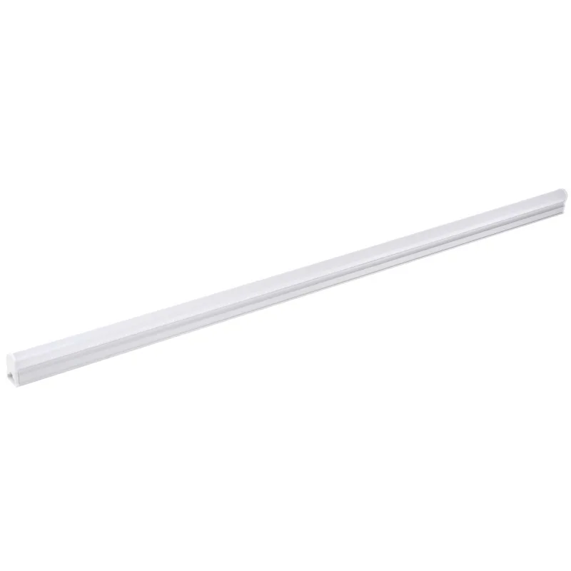 Світильник балка LED лінійний FLF-09 10W 56 pcs CW SMD2835 0.9m "Ly" фото 2