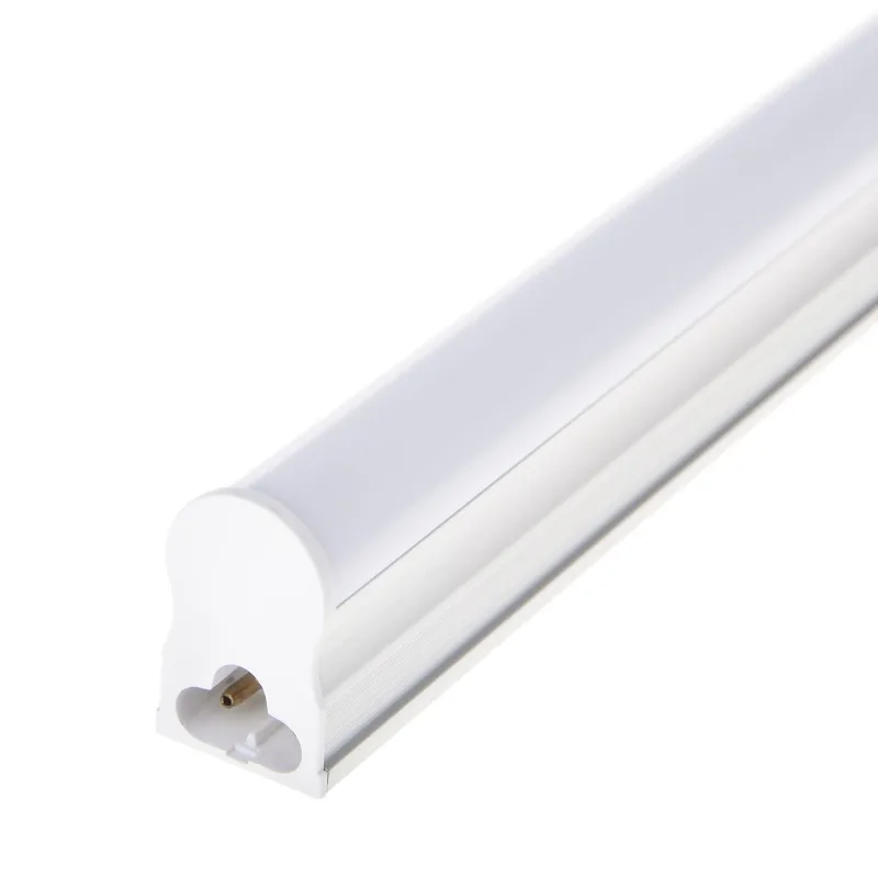 Світильник балка LED лінійний FLF-09 10W NW 0.9m "Ly"