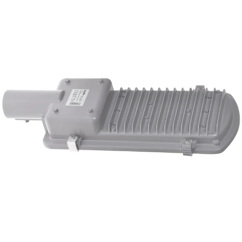 Світильник консольний на стовп LED IP65 HL-600/36W CW фото 4