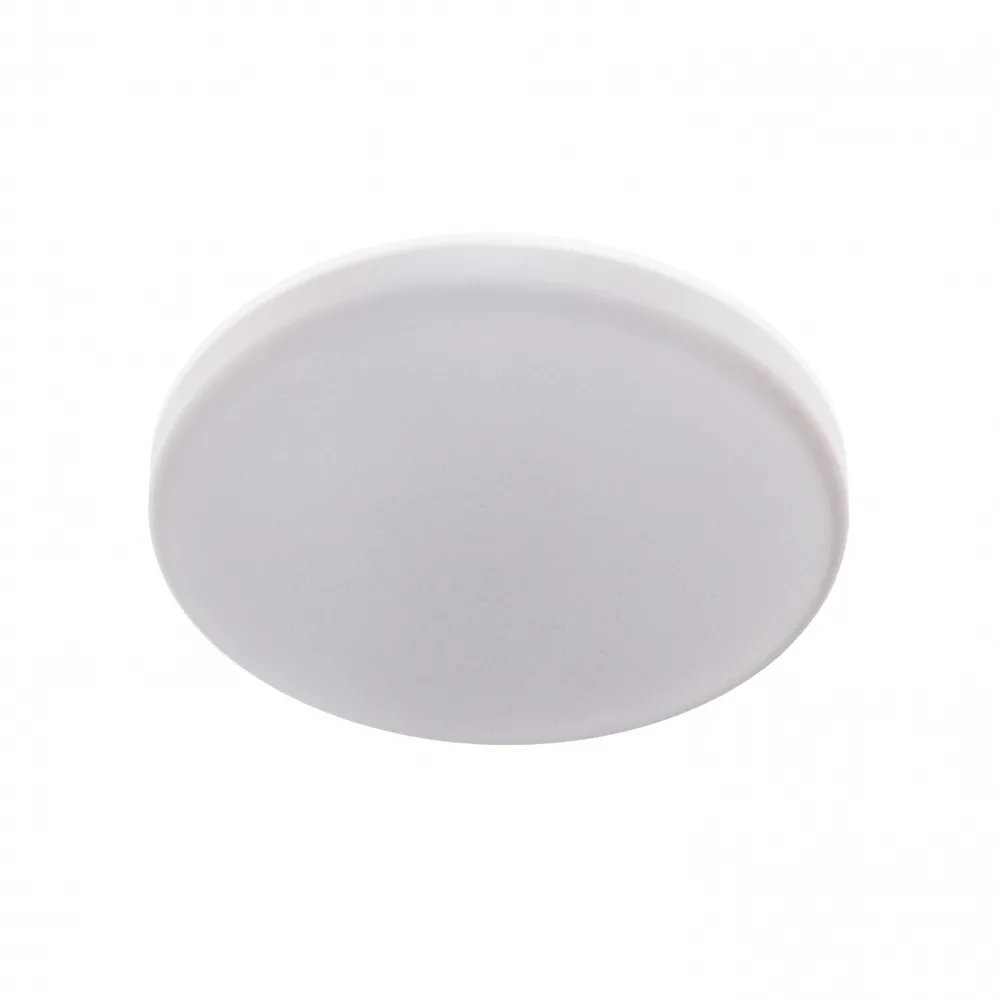 Стельовий врізний світильник LED-47R/24W NW