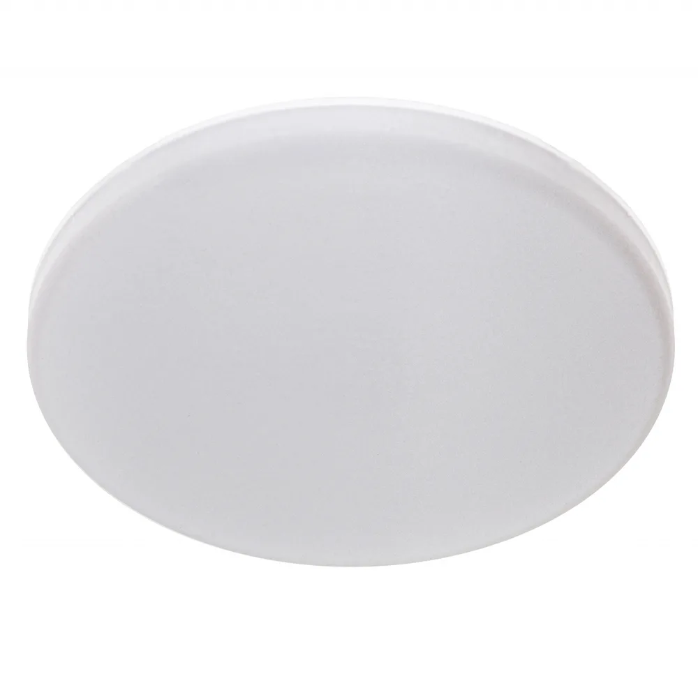Стельовий врізний світильник LED-47R/36W NW