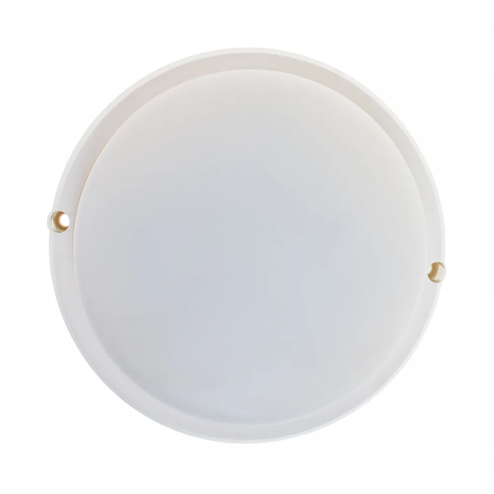Світильник LED накладний промисловий світлодіодний AL-15/8W NW IP65 фото 2