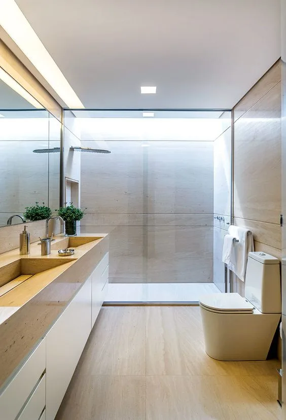 Світильник стельовий врізний світлодіодний LED-37/3W NW led фото 4