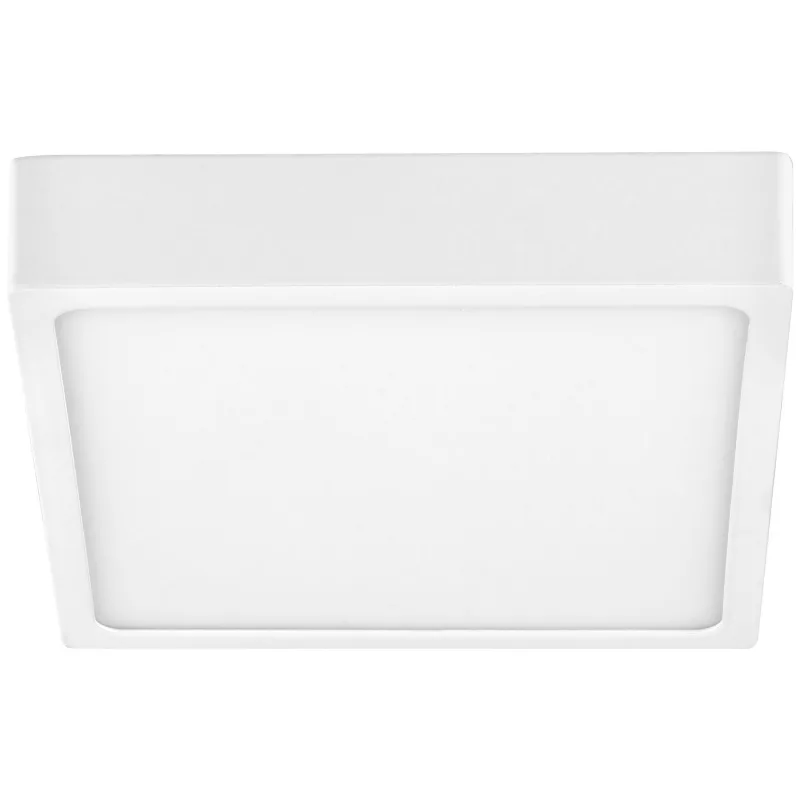 Світильник точковий світлодіодний LED-491/12W NW фото 3