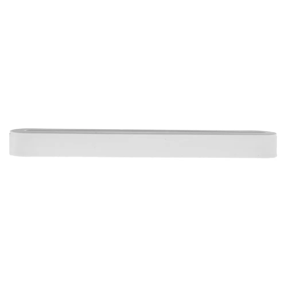 Шинопровід HD-22TR/18cm WH 18см фото 2