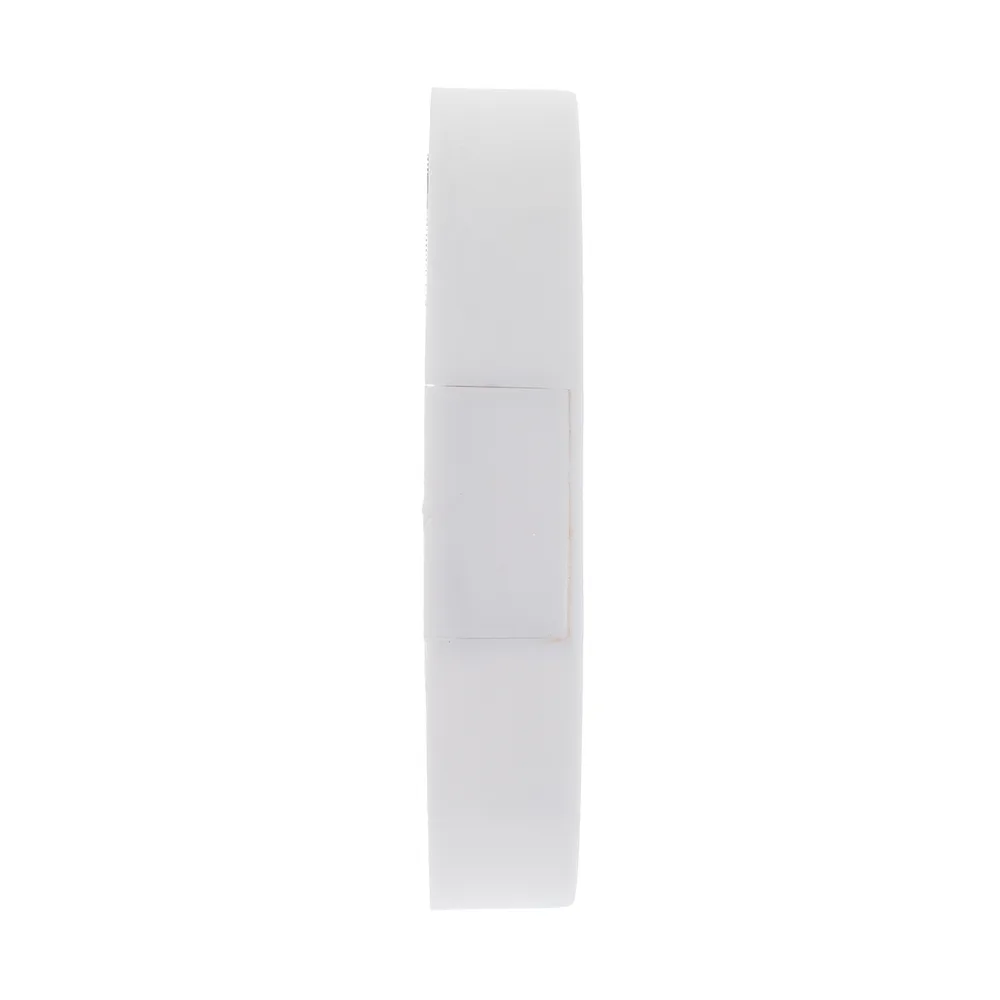 Шинопровід HD-23TR/10cm WH d-10см фото 4