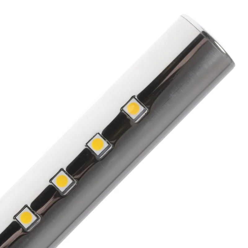 Підсветка для картин і дзеркал LED 5W WW CH (505) фото 4