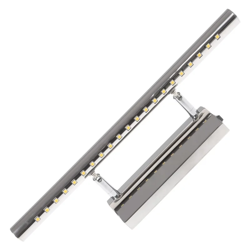 Підсветка для картин і дзеркал LED 5W WW CH (505) фото 5