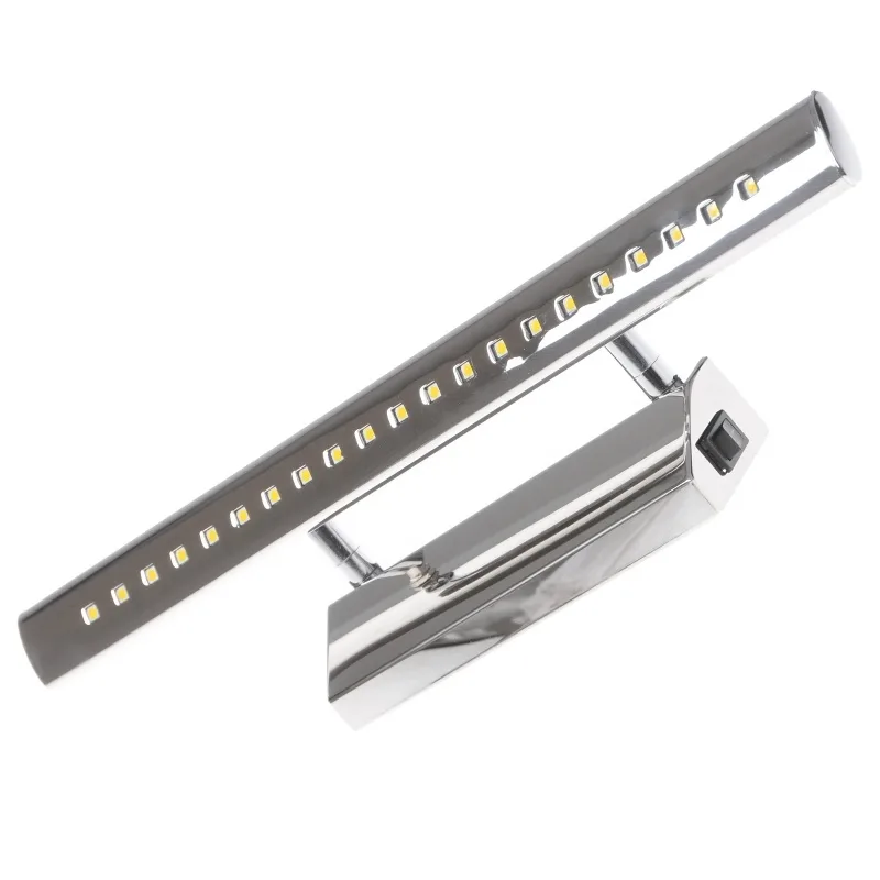 Підсветка для картин і дзеркал LED 5W WW CH (509)
