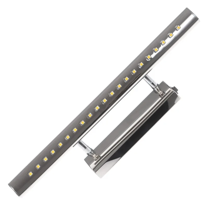Підсветка для картин і дзеркал LED 5W WW CH (509) фото 3