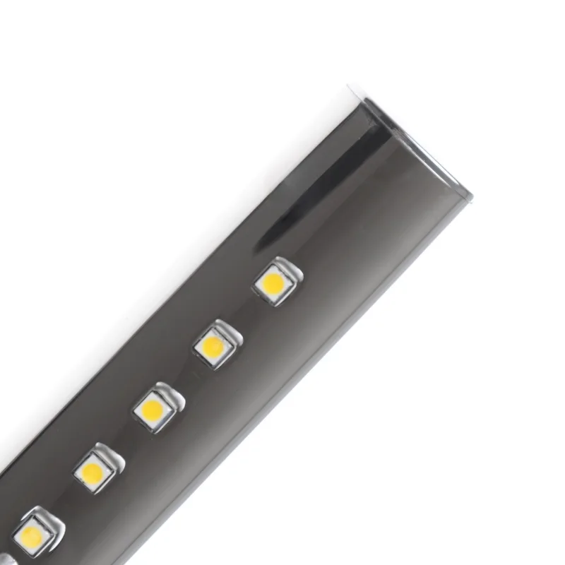 Підсветка для картин і дзеркал LED 5W WW CH (509) фото 4