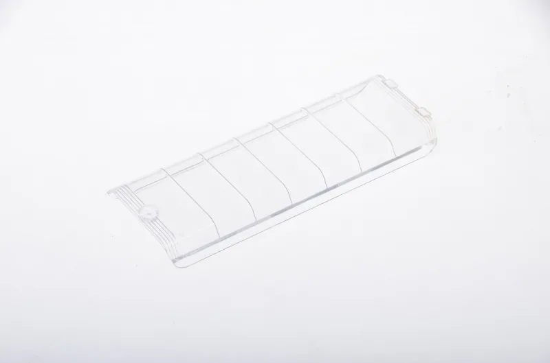 Плафон до світильника до LED-812