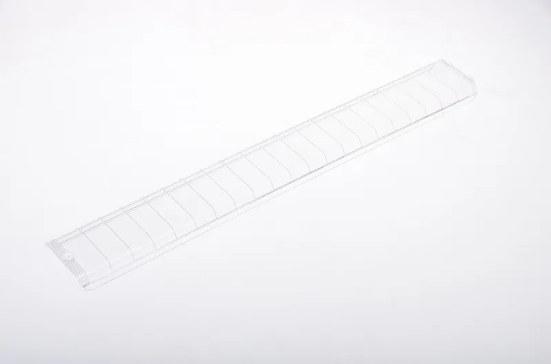Плафон до світильника до LED-815