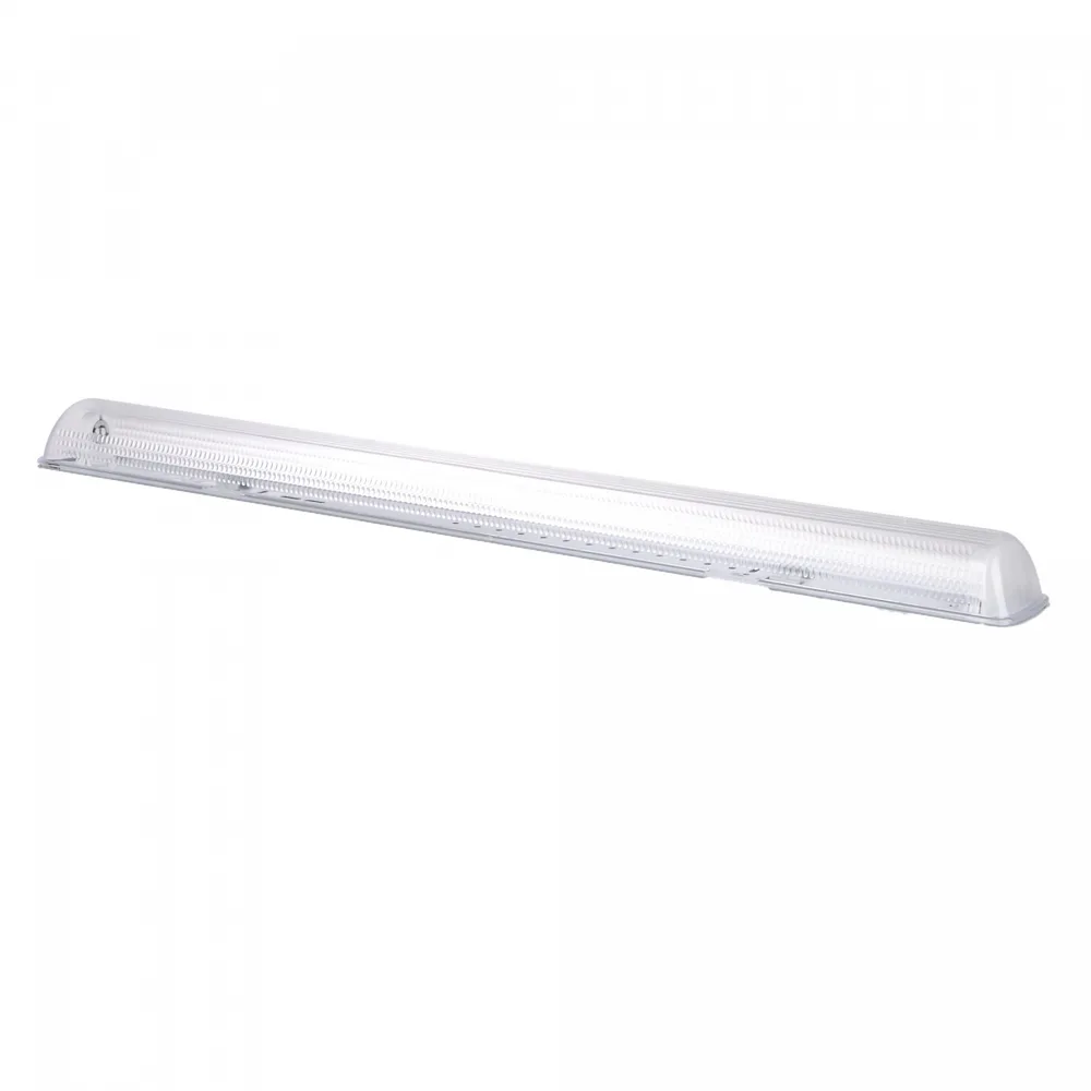 Плафон до світильника BS-12/1x18W for LED